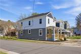 1300 Cass St - Photo 3