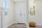1300 Cass St - Photo 4