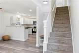 1300 Cass St - Photo 5