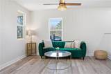 1300 Cass St - Photo 6