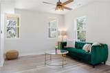 1300 Cass St - Photo 7