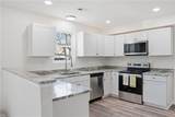 1300 Cass St - Photo 8