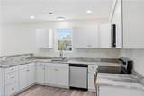 1300 Cass St - Photo 9