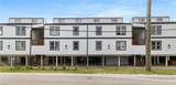 9600 2nd Bay St - Photo 4
