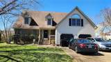 4265 Feather Ridge Dr - Photo 1