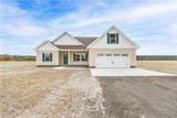 170 Sharber Ln - Photo 1