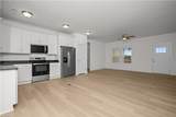 170 Sharber Ln - Photo 10