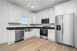 170 Sharber Ln - Photo 12