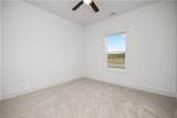 170 Sharber Ln - Photo 13