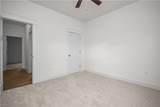 170 Sharber Ln - Photo 14