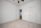 170 Sharber Ln - Photo 15