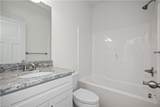 170 Sharber Ln - Photo 16