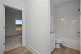 170 Sharber Ln - Photo 17