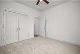 170 Sharber Ln - Photo 19