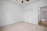 170 Sharber Ln - Photo 20