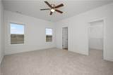 170 Sharber Ln - Photo 21