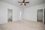 170 Sharber Ln - Photo 22