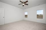 170 Sharber Ln - Photo 23