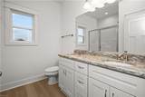 170 Sharber Ln - Photo 24