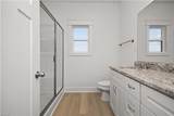 170 Sharber Ln - Photo 25
