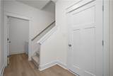 170 Sharber Ln - Photo 30