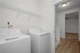 170 Sharber Ln - Photo 31