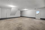 170 Sharber Ln - Photo 32