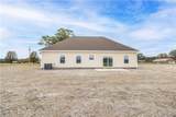 170 Sharber Ln - Photo 33