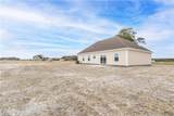 170 Sharber Ln - Photo 34