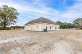 170 Sharber Ln - Photo 35
