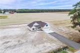 170 Sharber Ln - Photo 37