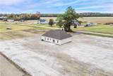 170 Sharber Ln - Photo 38