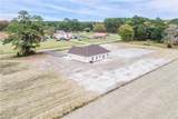 170 Sharber Ln - Photo 40