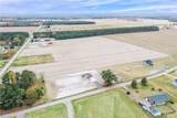 170 Sharber Ln - Photo 41