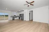 170 Sharber Ln - Photo 5