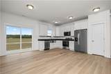 170 Sharber Ln - Photo 9