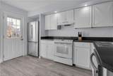 71 Waters Edge Cir - Photo 10