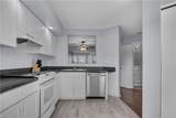 71 Waters Edge Cir - Photo 11