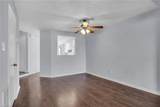 71 Waters Edge Cir - Photo 12