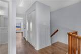 71 Waters Edge Cir - Photo 13