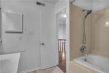 71 Waters Edge Cir - Photo 16