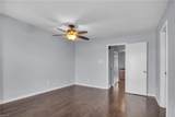 71 Waters Edge Cir - Photo 17