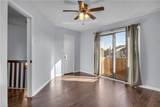 71 Waters Edge Cir - Photo 18