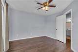 71 Waters Edge Cir - Photo 19