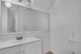 71 Waters Edge Cir - Photo 20