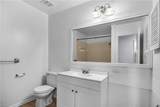 71 Waters Edge Cir - Photo 21