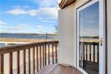 71 Waters Edge Cir - Photo 22