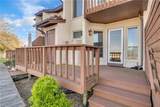 71 Waters Edge Cir - Photo 4