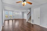 71 Waters Edge Cir - Photo 6
