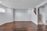 71 Waters Edge Cir - Photo 7